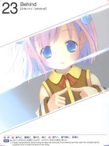 BUY NEW moetan - 173877 Premium Anime Print Poster